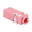 SJ-43516-SMT-TR-PI